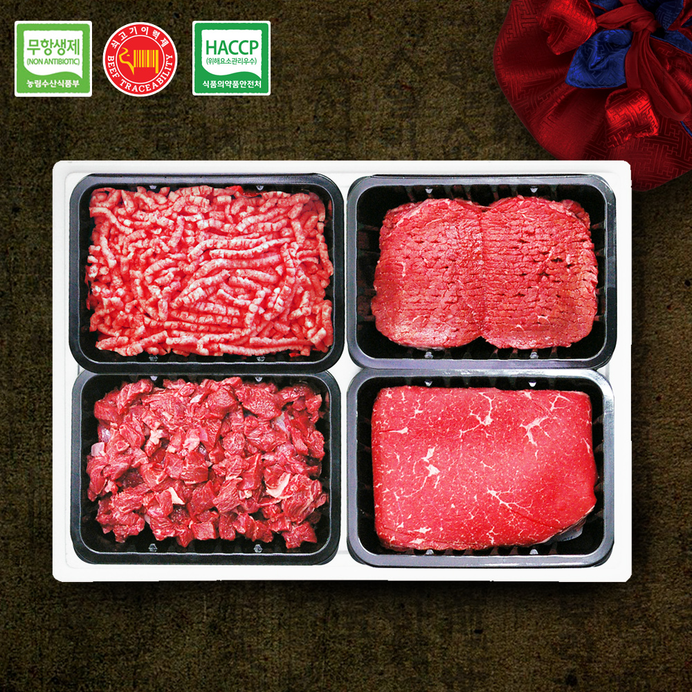 (26�� ��)(����(�� �ڿ�ä��)) [���׻��� �ѿ켱����Ʈ] �ѿ� ���� 1ȣ~3ȣ