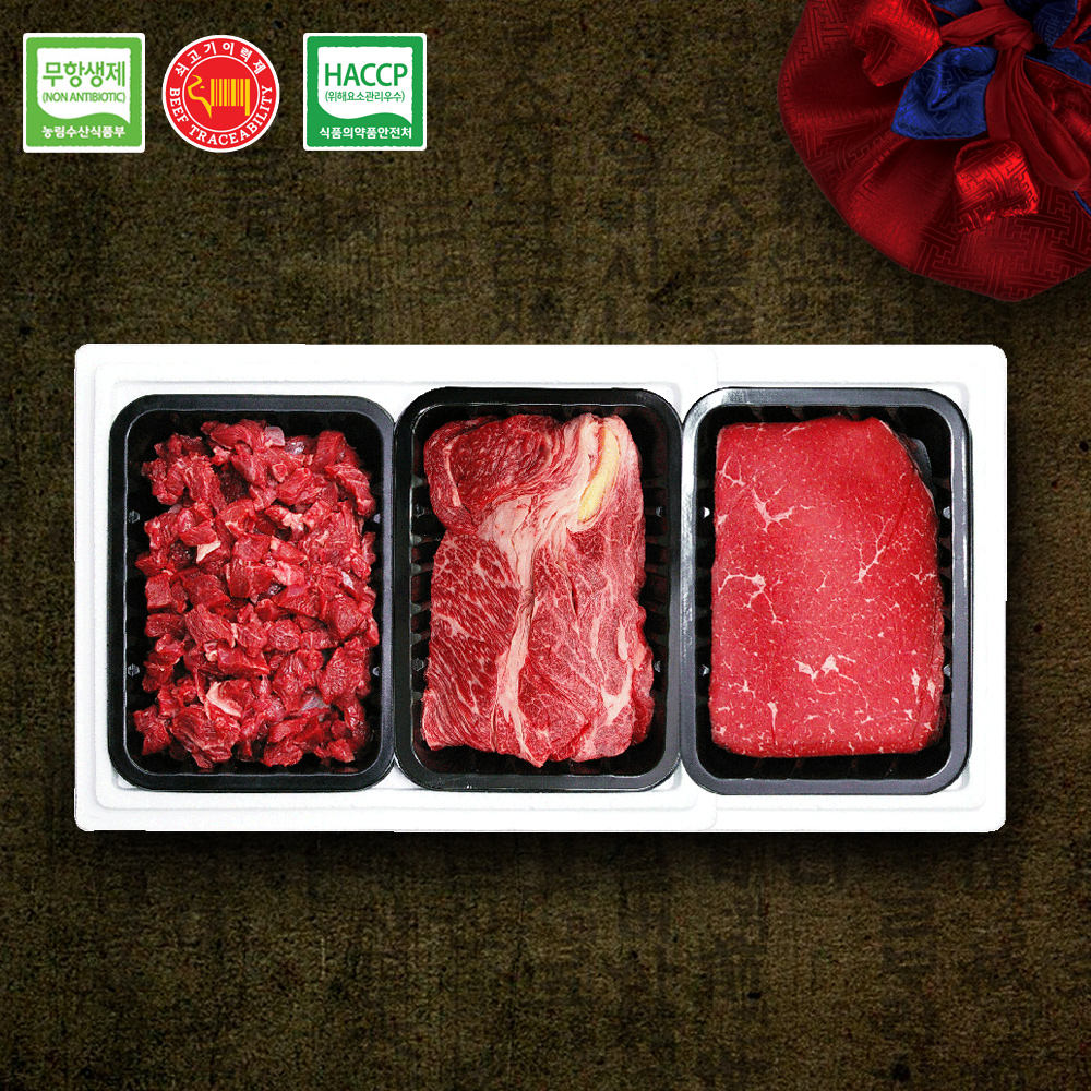 (26�� ��)(����(�� �ڿ�ä��)) [���׻��� �ѿ켱����Ʈ] �ѿ� ���� 1ȣ~5ȣ