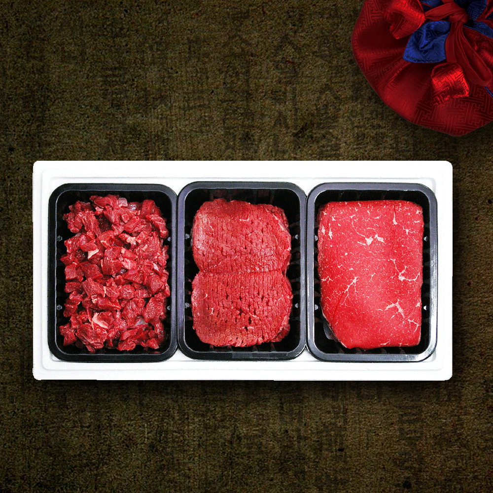 (26�� ��)(����(�� �ڿ�ä��)) [�ѿ�����] �� ���� ��(��) ���� 1ȣ 1.2kg 