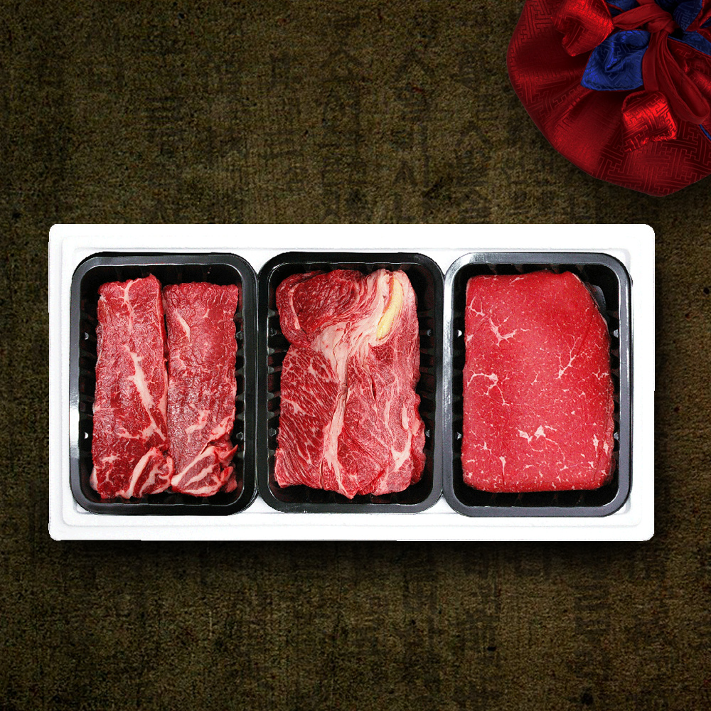 (26�� ��)(����(�� �ڿ�ä��)) [�ѿ�����] �� ���� ��(��) ���� 2ȣ 1.2kg