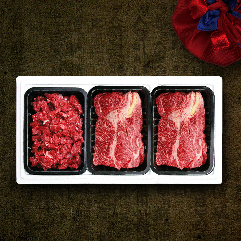 (26�� ��)(����(�� �ڿ�ä��)) [�ѿ�����] �� ���� ��(��) ���� 3ȣ 1.2kg