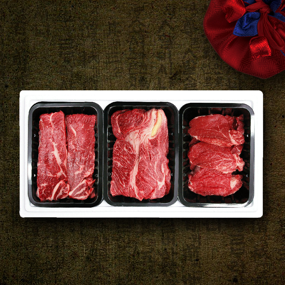 (26�� ��)(����(�� �ڿ�ä��)) [�ѿ�����] �� ���� ��(��) ���� 4ȣ 1.2kg