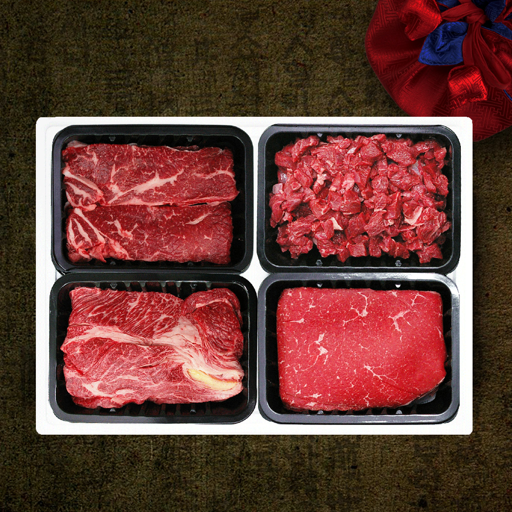 (26�� ��)(����(�� �ڿ�ä��)) [�ѿ�����] �� ���� ��(��) ���� 5ȣ 1.6kg