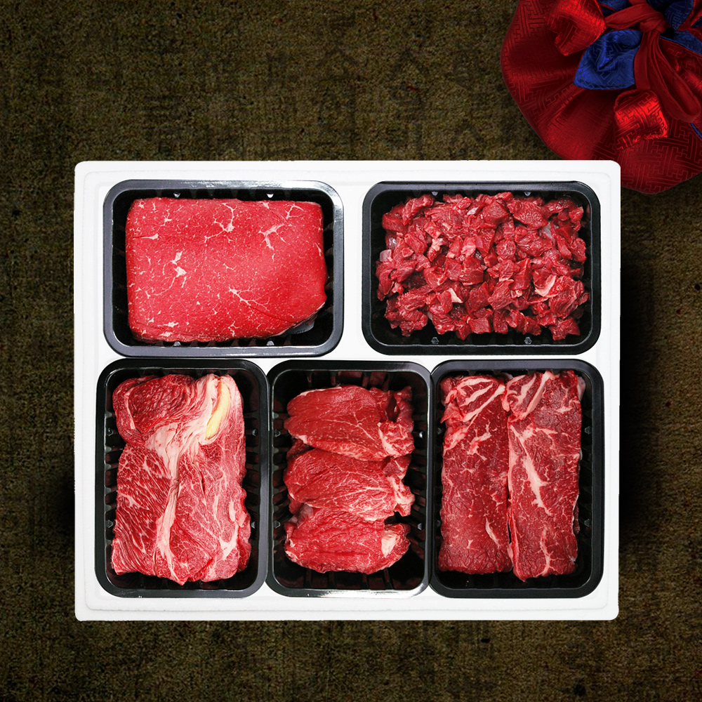 (26�� ��)(����(�� �ڿ�ä��)) [�ѿ�����] �� ���� ��(��) ���� 6ȣ 2kg 