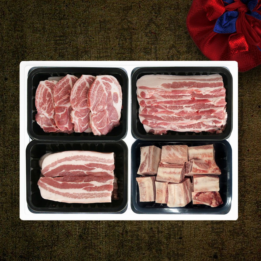 (26�� ��)(����(�� �ڿ�ä��)) [������ �ѵ�������Ʈ] ������ �ѵ�(����) VIP 1ȣ~4ȣ