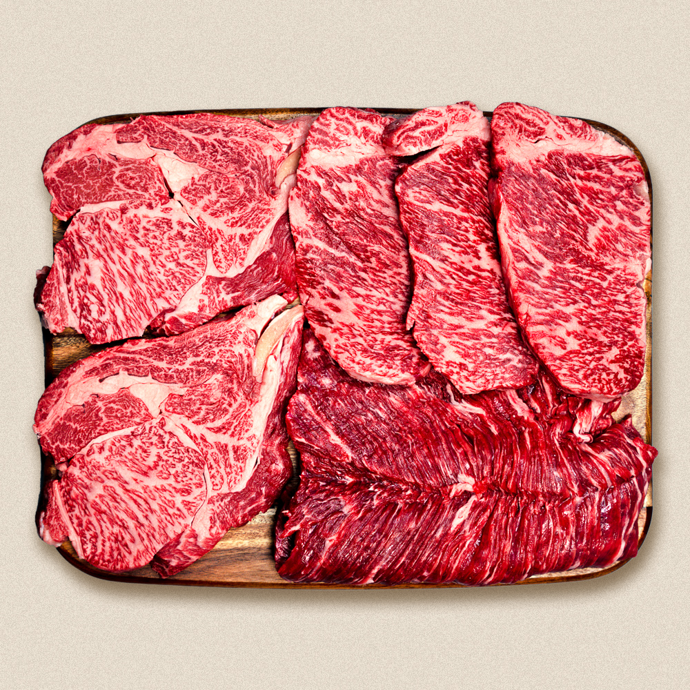 (26�� ��)(���ȸ�����(��)�ٿ��ѿ�) ������ �Ҹ�1ȣ (1���)