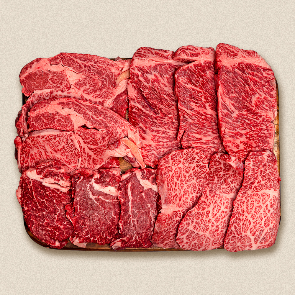 (26�� ��)(���ȸ�����(��)�ٿ��ѿ�) ������ �Ҹ�2ȣ (1++)