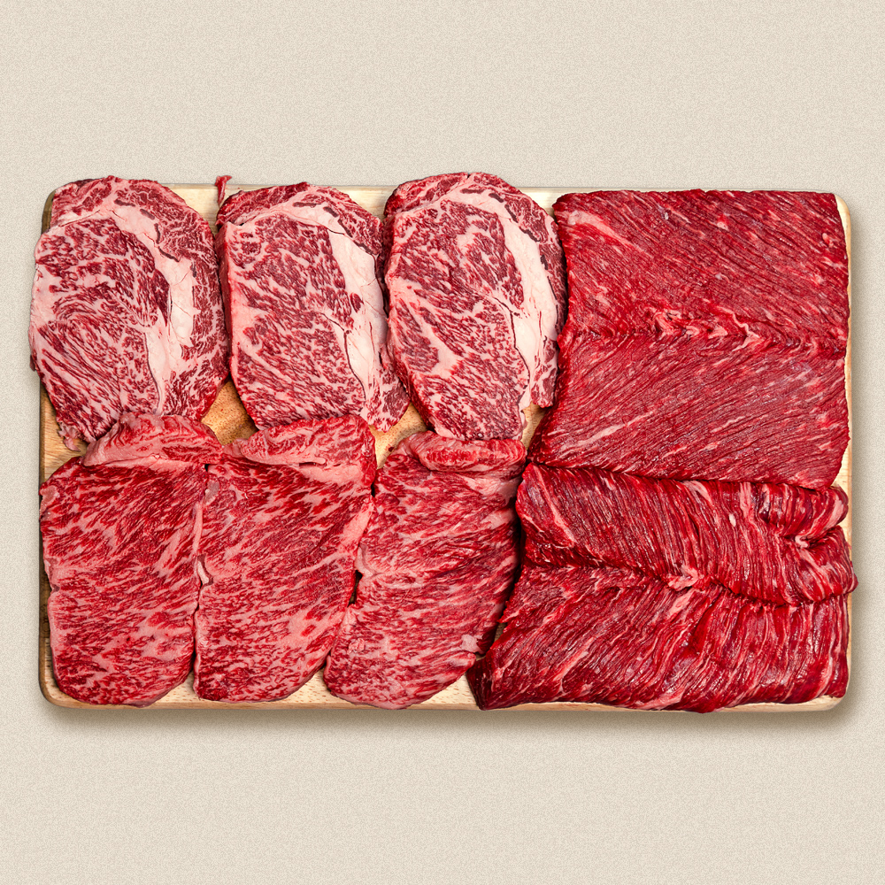 (26�� ��)(���ȸ�����(��)�ٿ��ѿ�) ������ �Ҹ�3ȣ (1���)