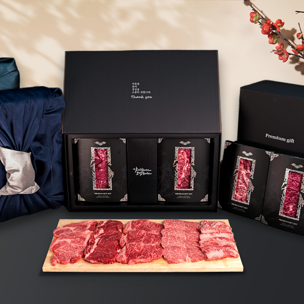 (26�� ��)(���ȸ�����(��)�ٿ��ѿ�) ������ �Ҹ�4ȣ (1++)