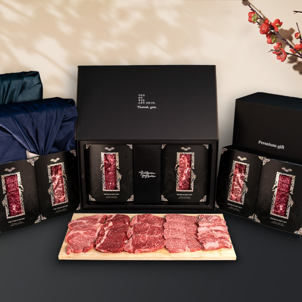 (26�� ��)(���ȸ�����(��)�ٿ��ѿ�) ������ �Ҹ�6ȣ (1++)