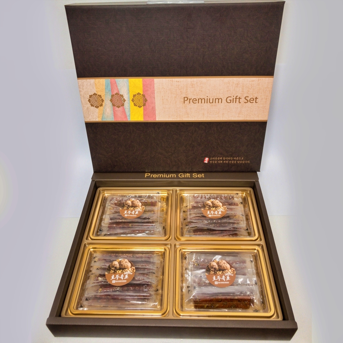 (26�� ��)(õ�Ƚ�������������) ȣ������ ������Ʈ(4��) (��,��,�� ���)