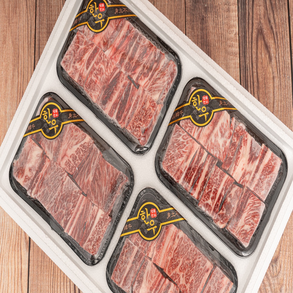 (26�� ��)(���λ��ѿ�) �ѿ��Ѱ���Ʈ