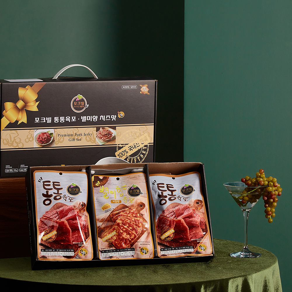 (26�� ��)(�����泲�絷����) ��ũ������ȥ�ռ�Ʈ(ġ������144g + ��������150g)