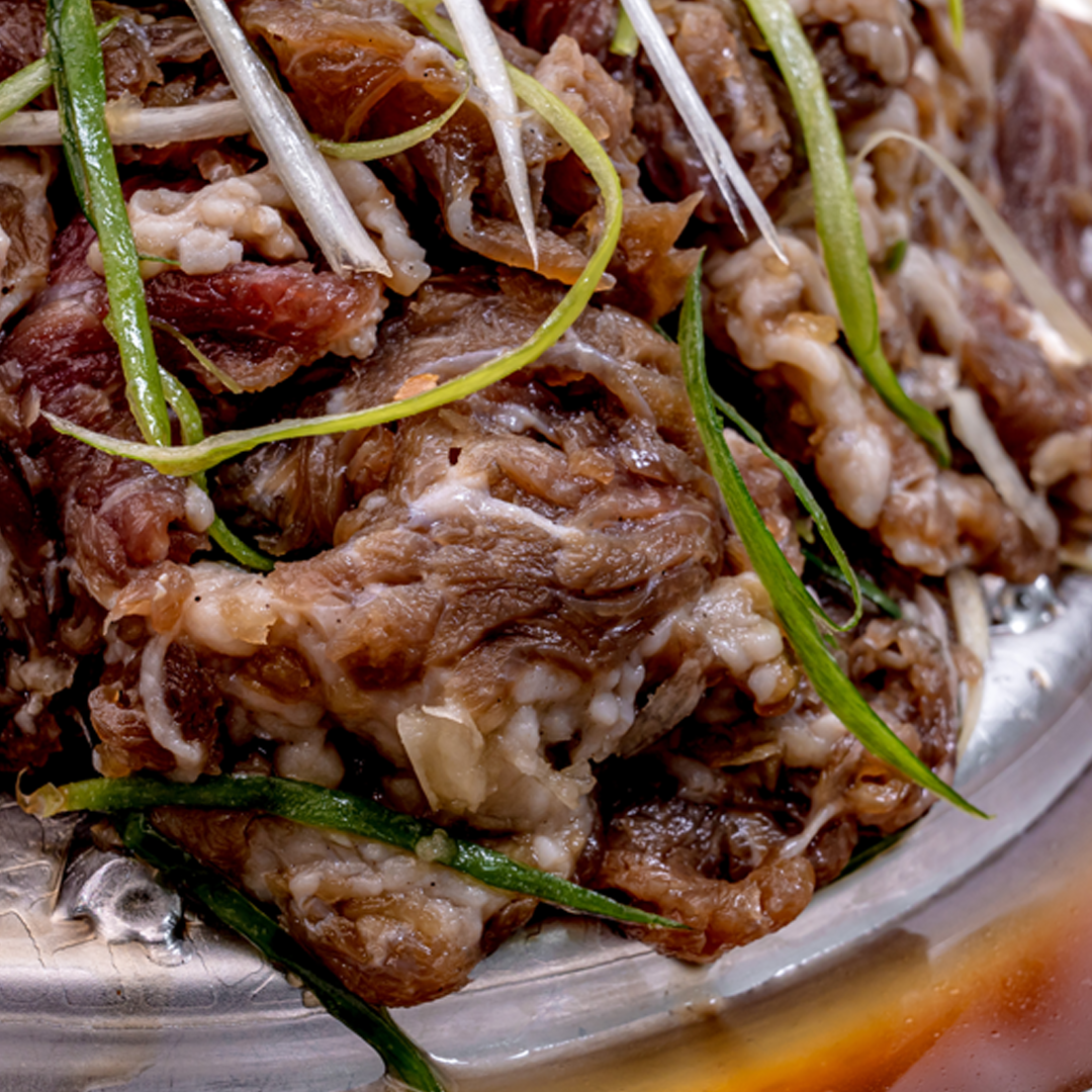 (26�� ��)(���BABn) �ѿ�Ұ��� ����Ʈ (1kg*3)