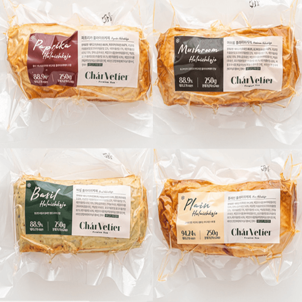 (26�� ��)(������Ƽ��) ������(�Ƕ��̽�����) 4�� ��Ʈ (�ֹ��Ϸκ��� 1���� �� �������)