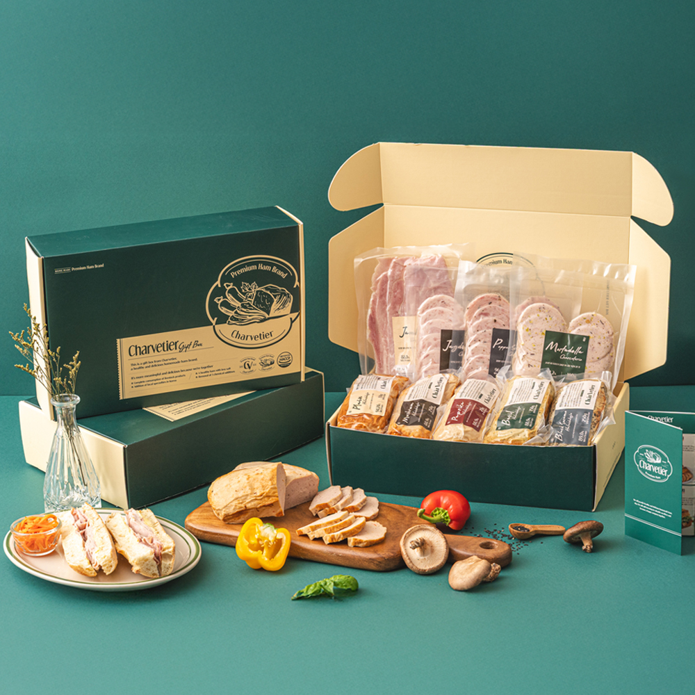 (26�� ��)(������Ƽ��) Ȩ��Ƽ 8�� ��Ʈ (�ֹ��Ϸκ��� 1���� �� �������)