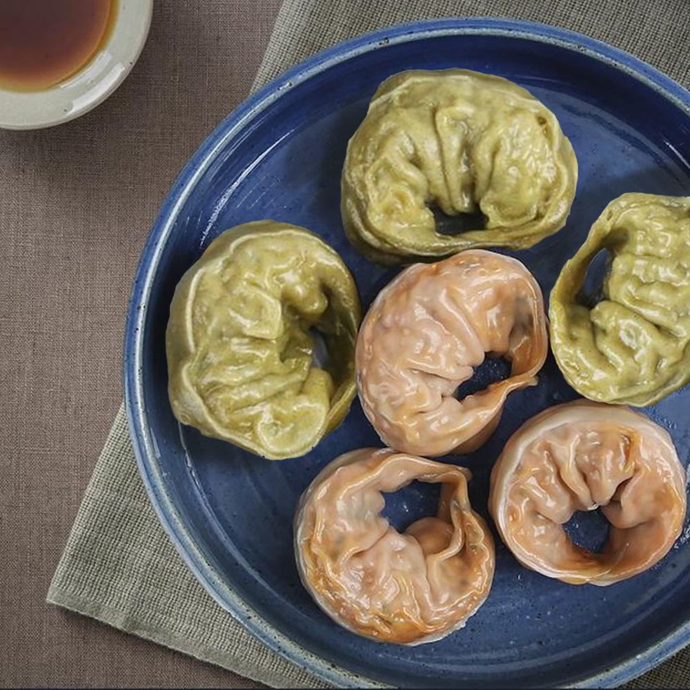 (26�� ��)(û������) ���� ����, ���ٸ��� ��Ʈ (1/19���� �������)