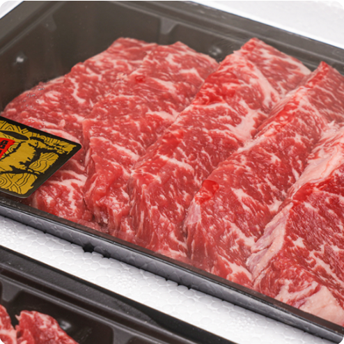 (26�� ��)(�ο������ϳ��θ�Ʈ)�¶߷� �ѿ� ä�� (600g/1���)