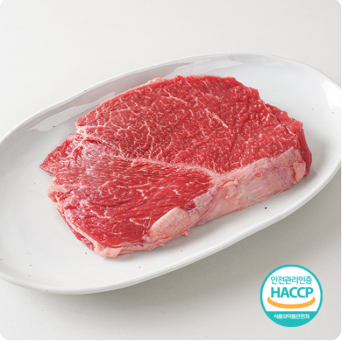 (26�� ��)(�ο������ϳ��θ�Ʈ) �¶߷� �ѿ� �մٸ� (600g/1���)