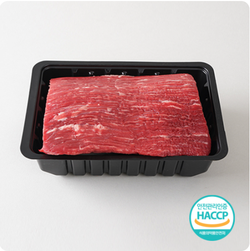 (26�� ��)(�ο������ϳ��θ�Ʈ) �¶߷� �ѿ� ��� (600g/1���)