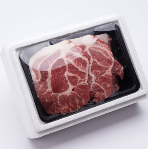 (26�� ��)(�ο������ϳ��θ�Ʈ) �¶߷� �ѵ� ��� 600g