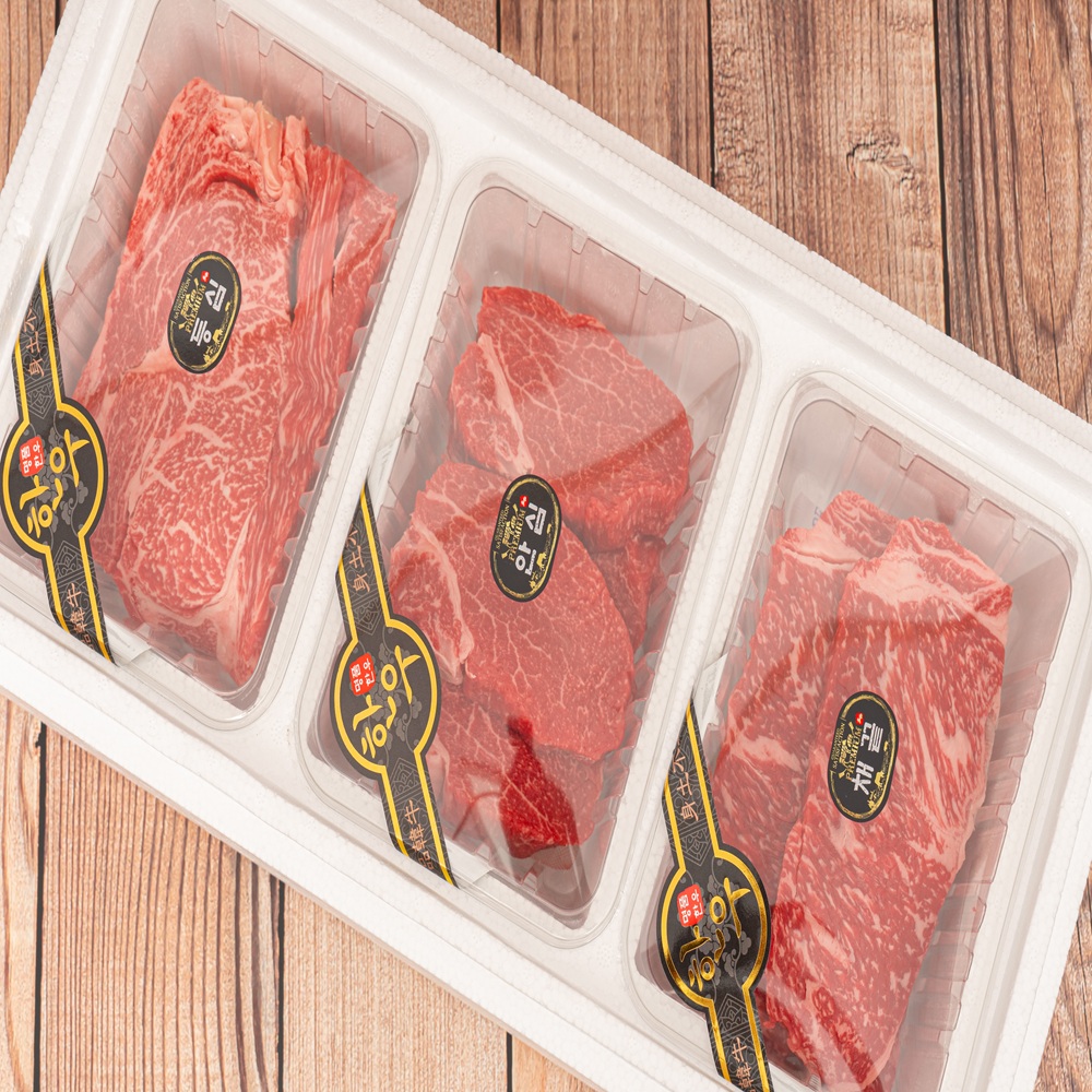 (26�� ��)(���λ��ѿ�) �ѿ챸�̼�Ʈ(3��)