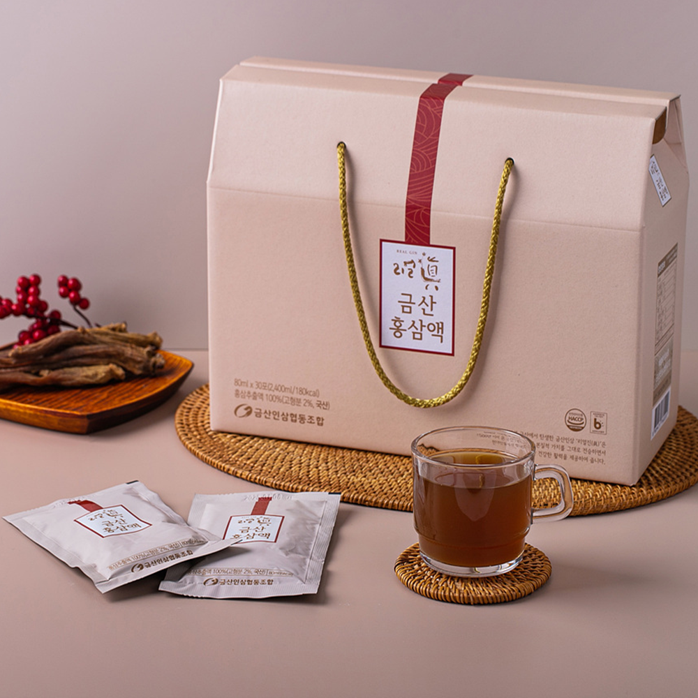 (26�� ��)(�ݻ��λ���������) ������ �ݻ� ȫ���(30��)