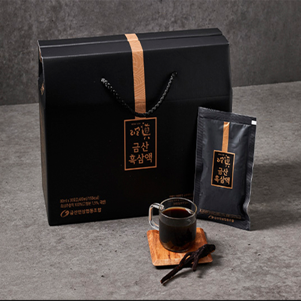 (26�� ��)(�ݻ��λ���������) ������ �ݻ� ����(30��)