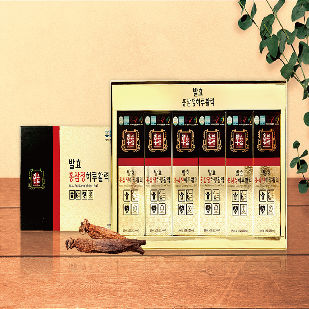 (26�� ��)(���߱�ȫ��) 6��� ��ȿ ȫ���� ��ƽ 60��