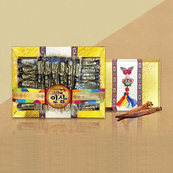 (26�� ��)(���߱�ȫ��) ȫ������ 400g/700g