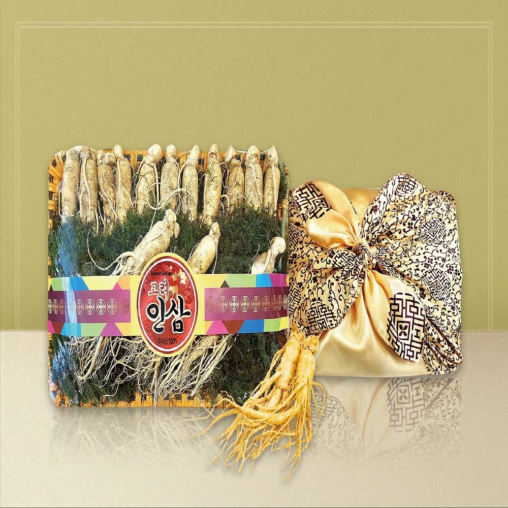 (26�� ��)(���߱�ȫ��) �λ� 1ä ������ (10~12�Ѹ�)