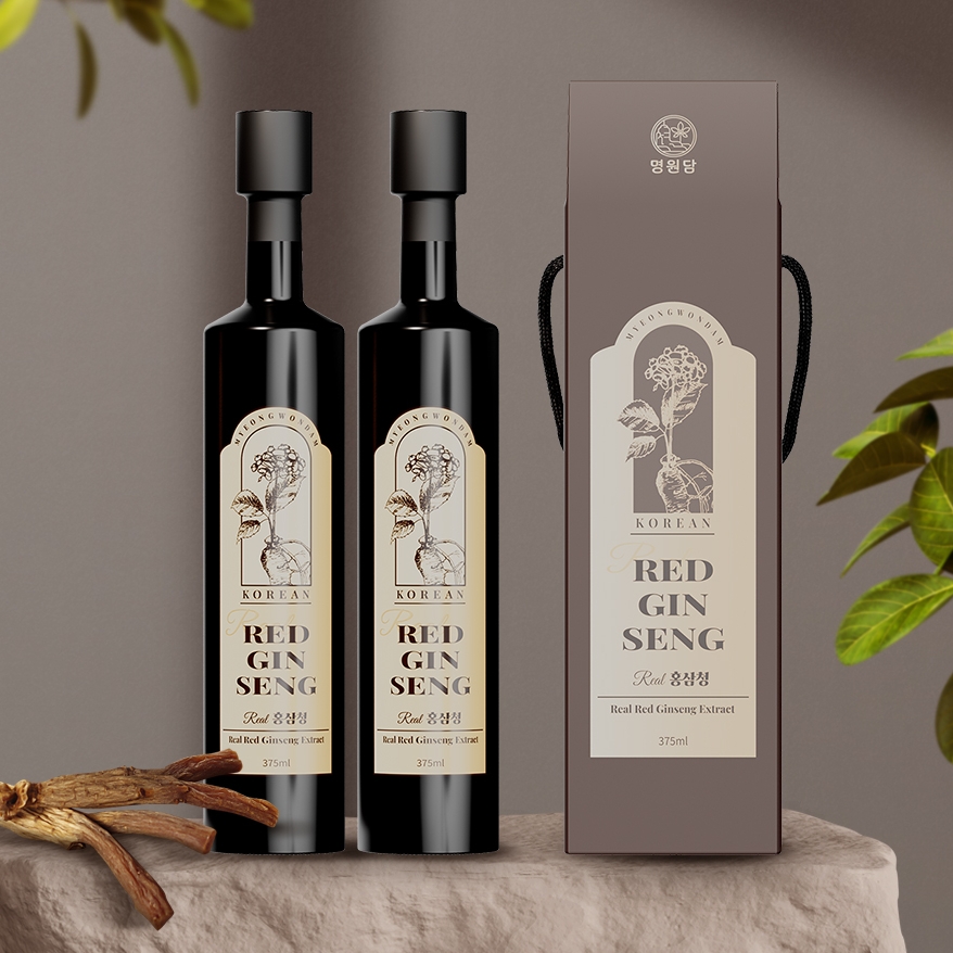 (26�� ��)(����) ������ ���� ȫ��û 500g