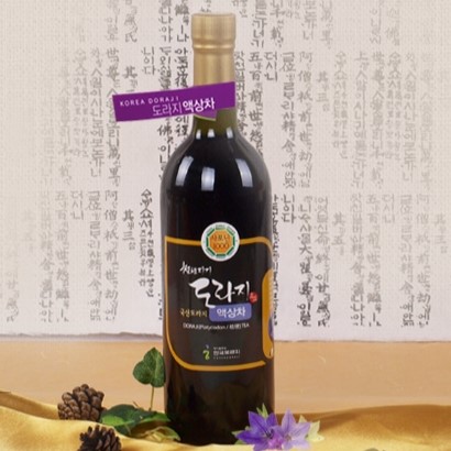 (26�� ��)(�ѱ�������) �������׻���(900ml/900ml*2)