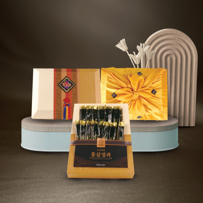 (26�� ��)(����) ������ �����̾� ȫ������ 500g