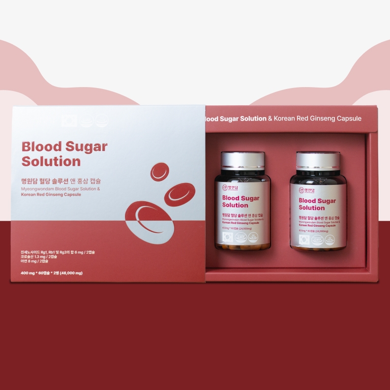 (26�� ��)(����) ������ ���� �ַ�� �� ȫ��ĸ��(��Ʈ)