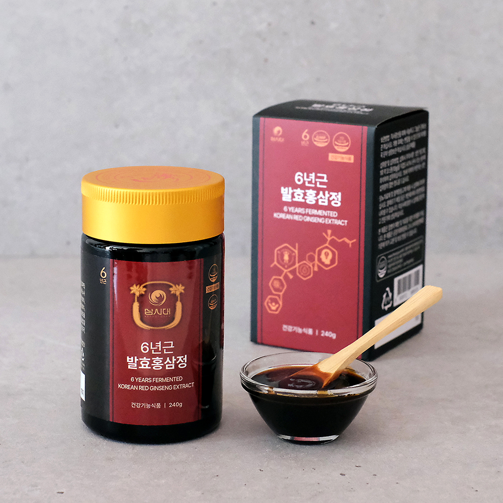 (26�� ��)(�ݻ����) ��ô� 6��� ��ȿȫ����(240g*4��)