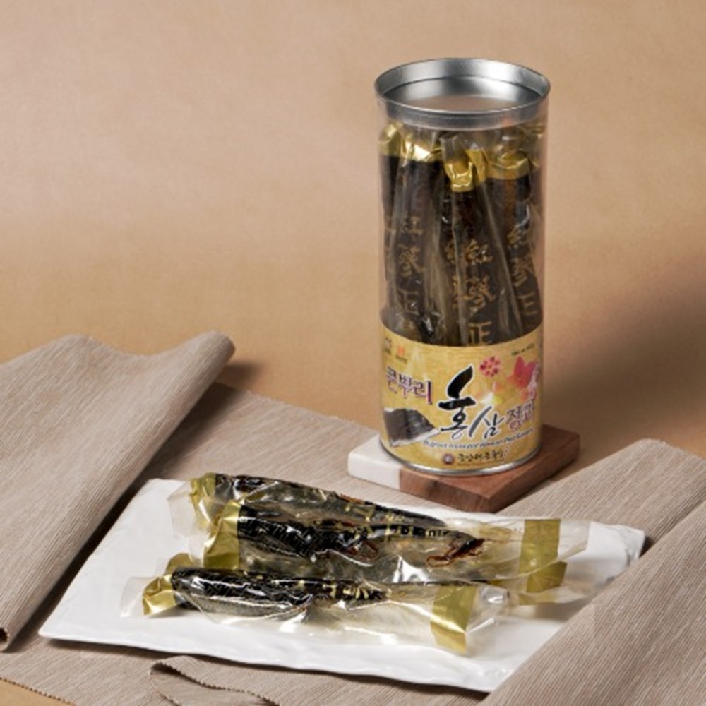 (26�� ��)(�ݻ���ȫ��) ū�Ѹ�ȫ������(400g)