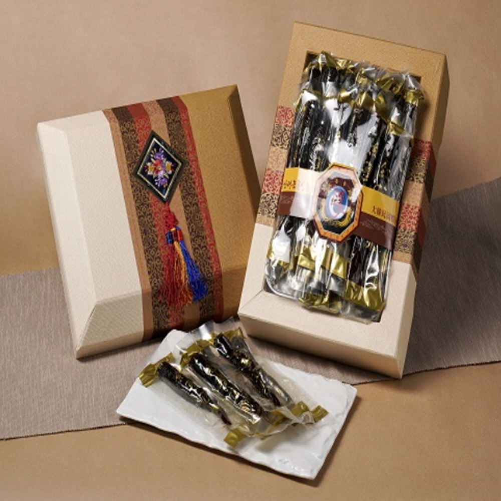 (26�� ��)(�ݻ���ȫ��) ū�Ѹ�ȫ������(800g ���Թٱ���)