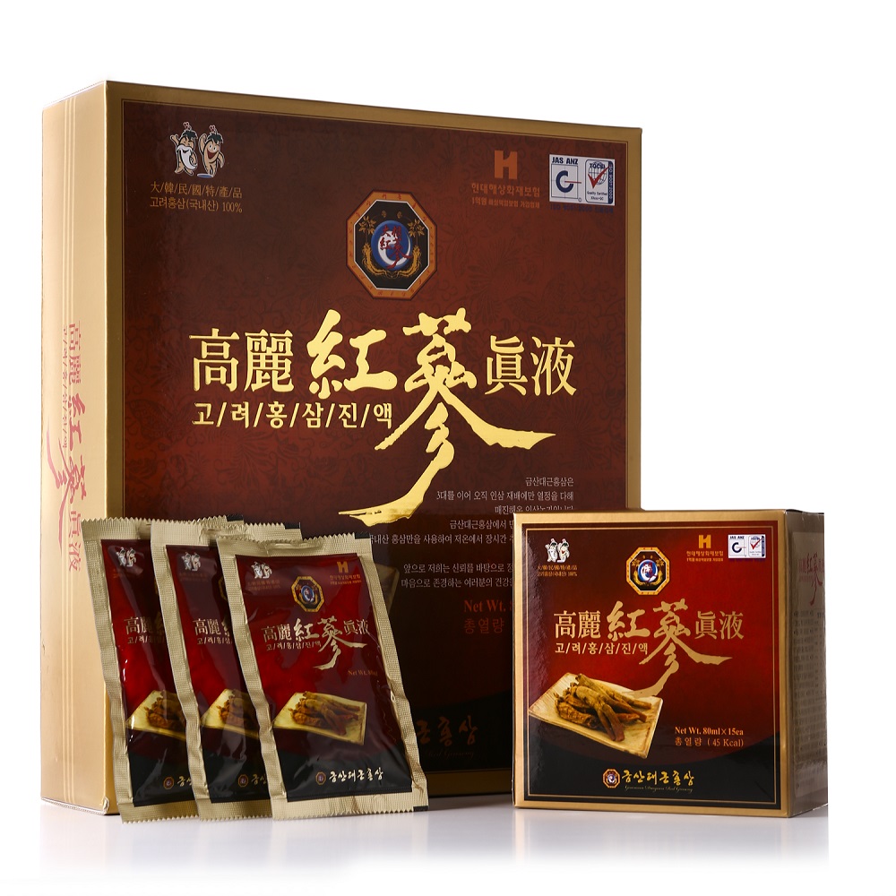 (26�� ��)(�ݻ���ȫ��) ����ȫ������(60��)