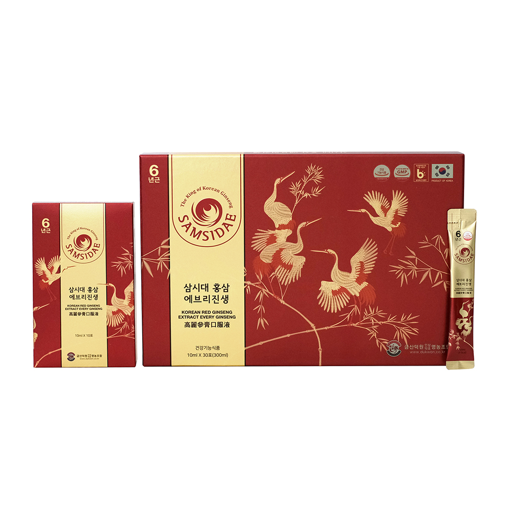 (26�� ��)(�ݻ����) ��ô� ȫ�� ���긮���� ����� ��ƽ(10ml*30��)