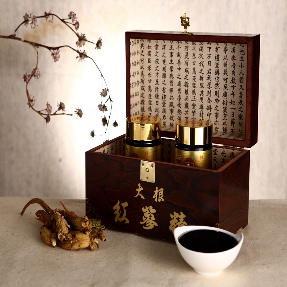 (26�� ��)(�ݻ���ȫ��) ����ȫ����(240g/240g*2)