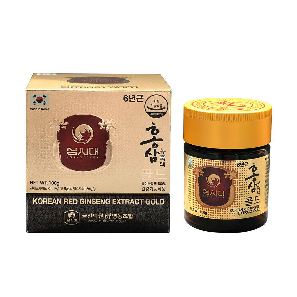 (26�� ��)(�ݻ����) ��ô� ȫ�� ����� ���(100g)