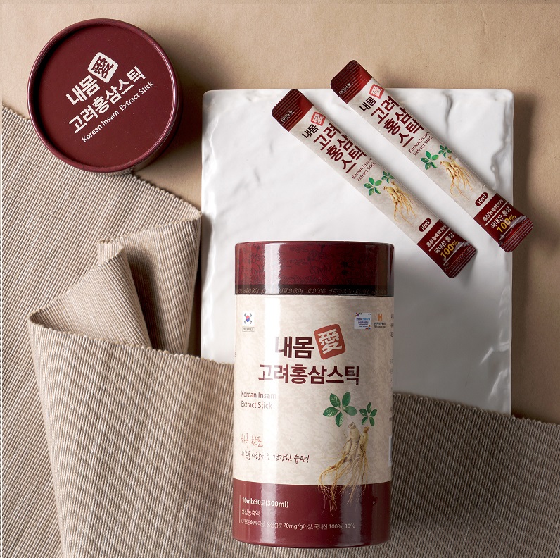 (26�� ��)(�ݻ���ȫ��) ������ ����ȫ�ｺƽ(10ml*30��)