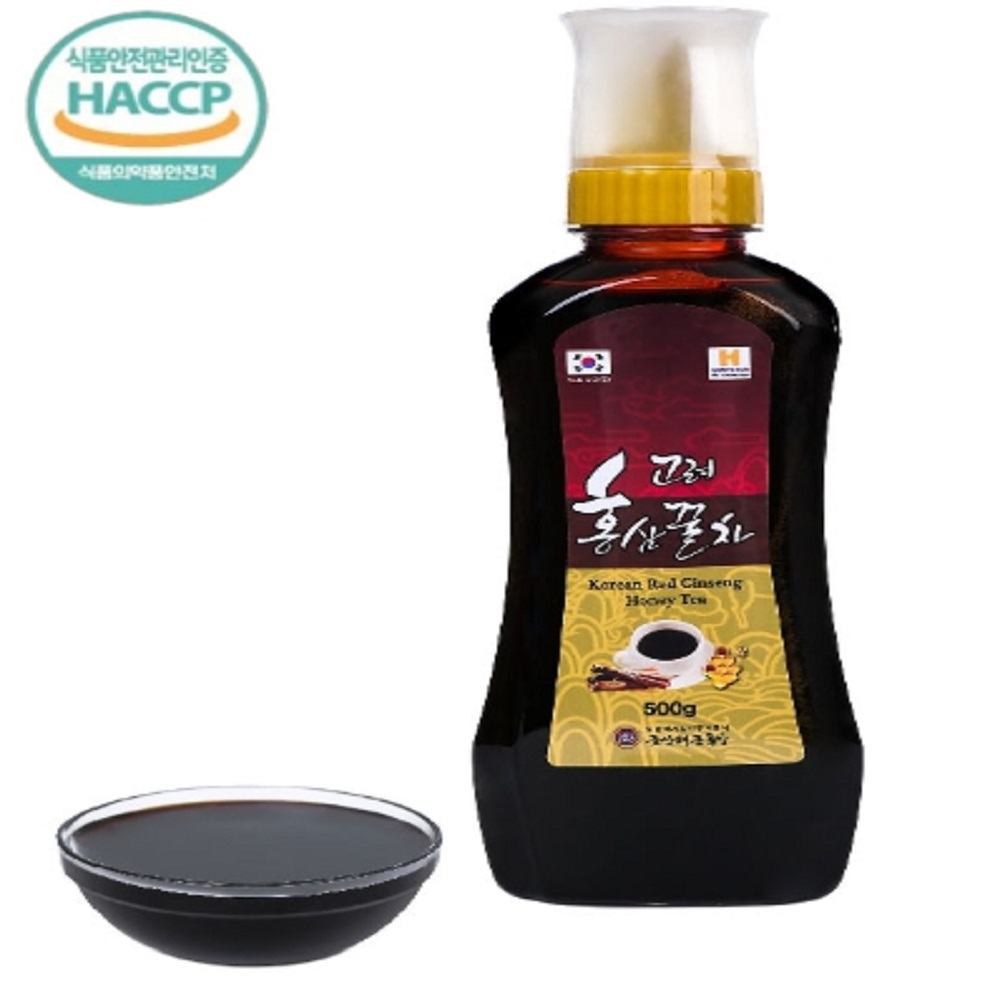 (26�� ��)(�ݻ���ȫ��) ����ȫ�����(500g/500g*2)