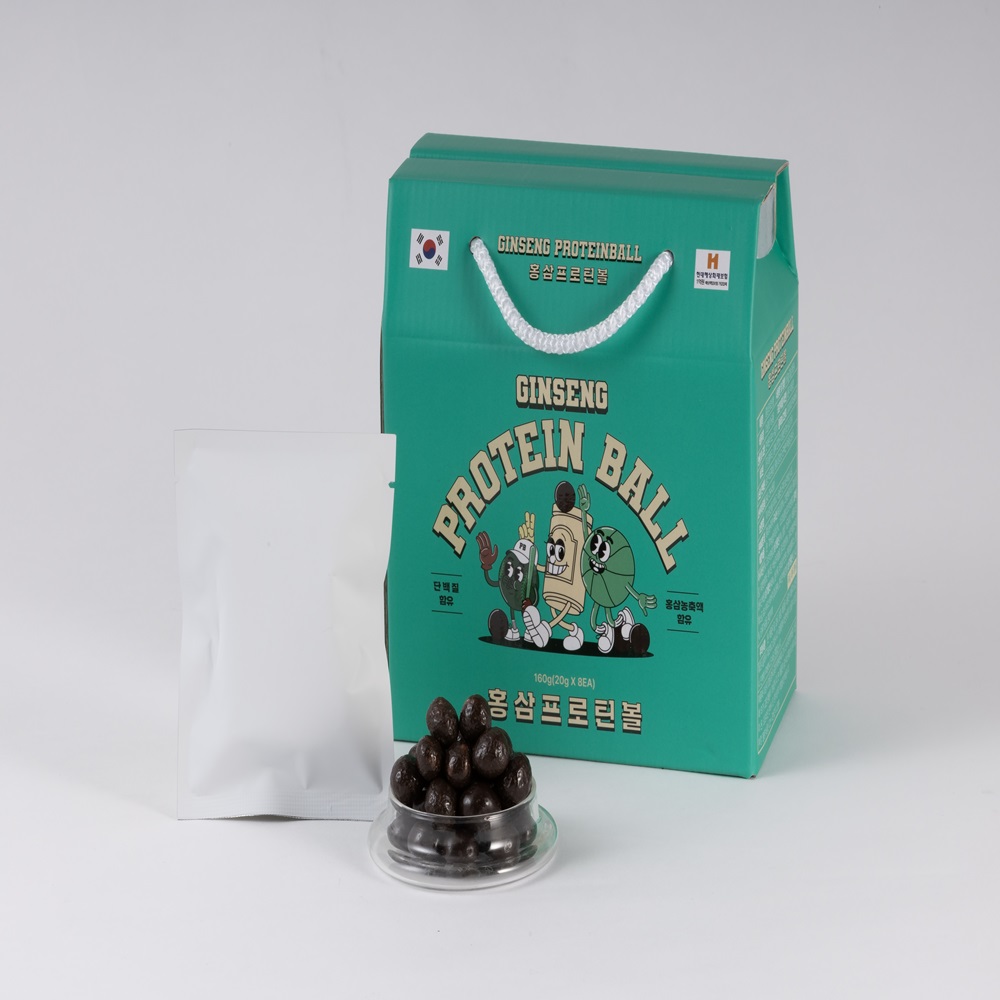 (26�� ��)(�ݻ���ȫ��) ȫ������ƾ��(160g)