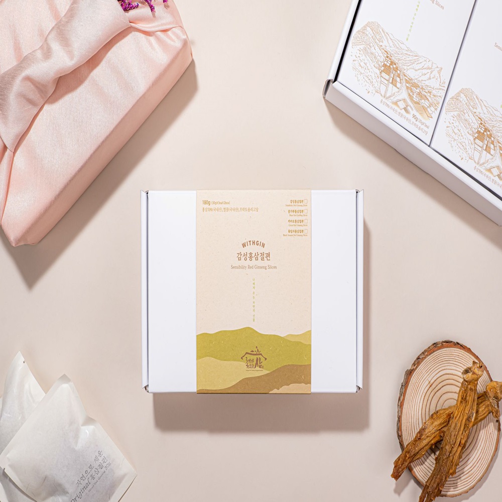 (26�� ��)(ȫ��õ��)������ ����ȫ������ (30g*3��*2��)