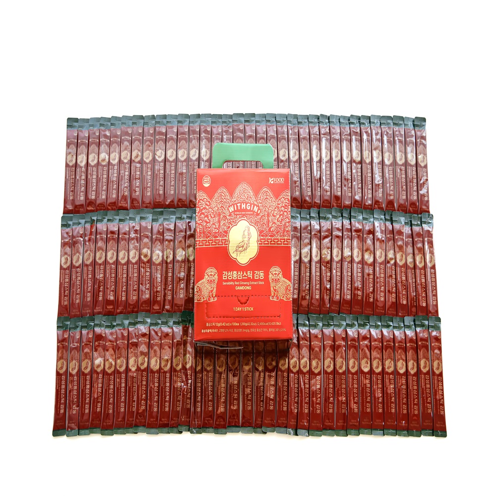 (26�� ��)(ȫ��õ��) ȫ��õ�� ����ȫ������ƽ ����(12g * 100��ƽ)