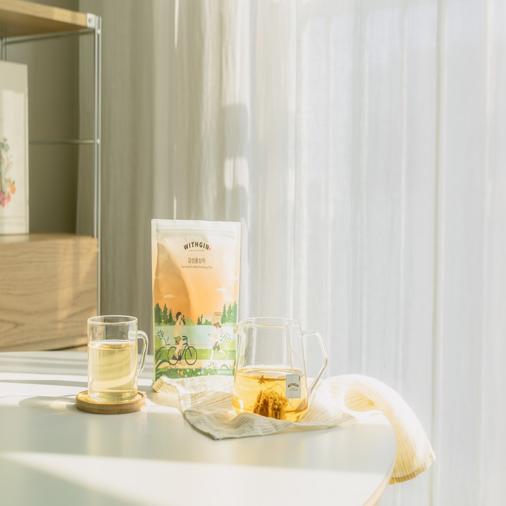 (26�� ��)(ȫ��õ��) ������ ����ȫ���� �Ŀ�ġ(1.5g * 10Ƽ��)