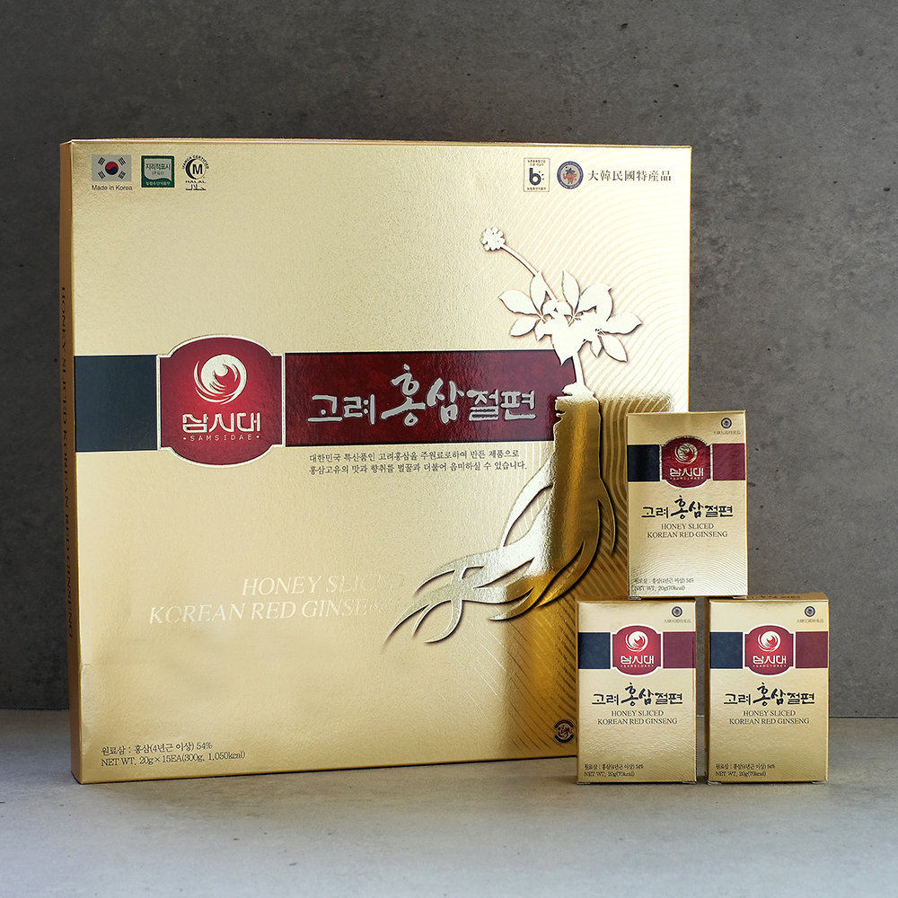 (26�� ��)(�ݻ����) ��ô� ����ȫ������(300g)