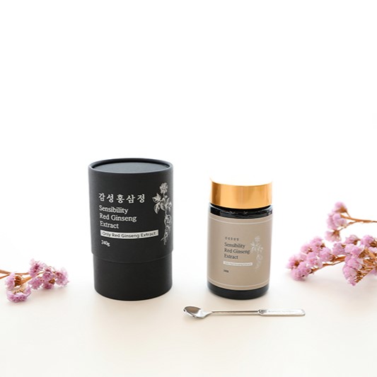 (26�� ��)(ȫ��õ��) ȫ��õ�� ����ȫ���� (240g)